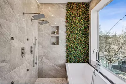 204 South, Atlanta, GA 30315 - Photo 23