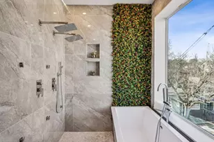 204 S, Atlanta, GA 30315 - Photo 23
