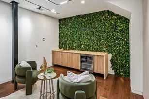 204 S, Atlanta, GA 30315 - Photo 41