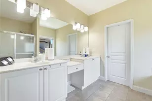 6132 Stillwater Trail, Flowery Branch, GA 30542 - Photo 15