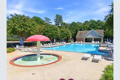 6132 Stillwater Trail, Flowery Branch, GA 30542 - Photo 29