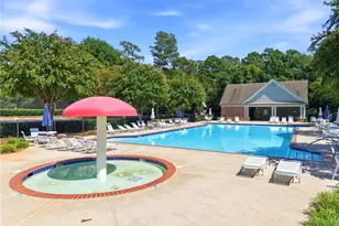 6132 Stillwater Trail, Flowery Branch, GA 30542 - Photo 29