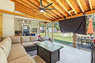 6132 Stillwater Trail, Flowery Branch, GA 30542 - Photo 23