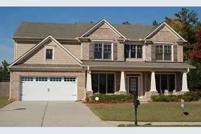 6132 Stillwater Trail, Flowery Branch, GA 30542 - Photo 1