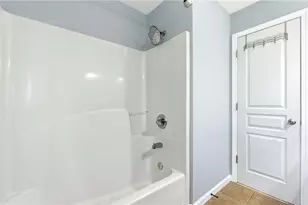 6132 Stillwater Trail, Flowery Branch, GA 30542 - Photo 21