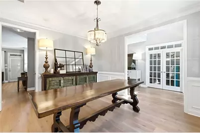 6132 Stillwater Trail, Flowery Branch, GA 30542 - Photo 5
