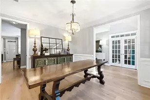 6132 Stillwater Trail, Flowery Branch, GA 30542 - Photo 5