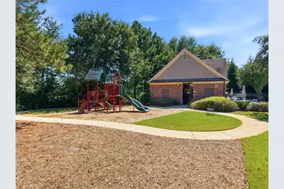 6132 Stillwater Trail, Flowery Branch, GA 30542 - Photo 27