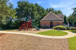 6132 Stillwater Trail, Flowery Branch, GA 30542 - Photo 27