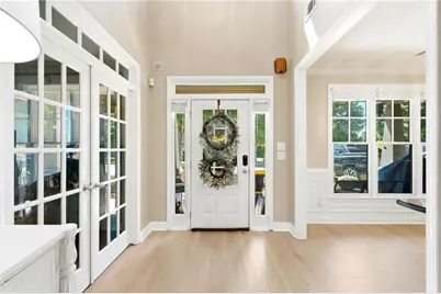 6132 Stillwater Trail, Flowery Branch, GA 30542 - Photo 3