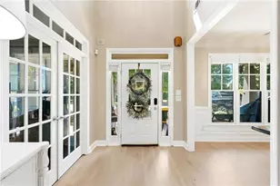 6132 Stillwater Trail, Flowery Branch, GA 30542 - Photo 3
