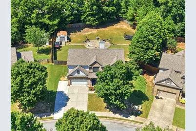 6132 Stillwater Trail, Flowery Branch, GA 30542 - Photo 25