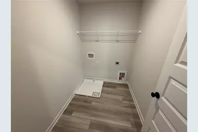 4182 Millstone Park Lane, Gainesville, GA 30504 - Photo 23