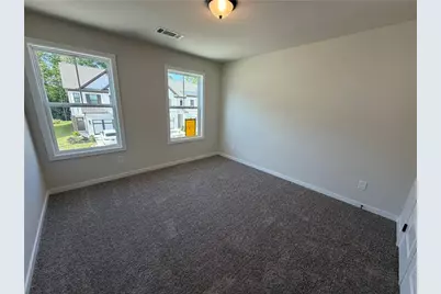 4182 Millstone Park Lane, Gainesville, GA 30504 - Photo 19