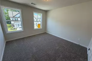 4182 Millstone Pk Ln, Gainesville, GA 30504 - Photo 19