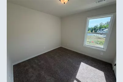 4182 Millstone Park Lane, Gainesville, GA 30504 - Photo 21