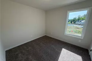 4182 Millstone Pk Ln, Gainesville, GA 30504 - Photo 21
