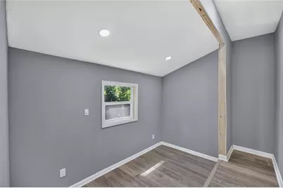 6997 Vesta Brook Drive, Morrow, GA 30260 - Photo 19