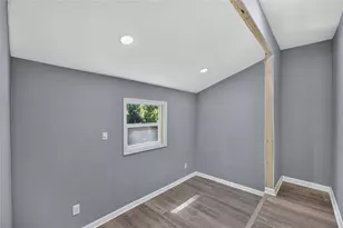 6997 Vesta Brook Dr, Morrow, GA 30260 - Photo 19
