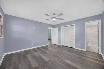 6997 Vesta Brook Drive, Morrow, GA 30260 - Photo 13