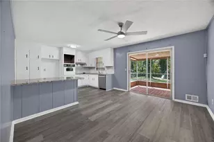 6997 Vesta Brook Dr, Morrow, GA 30260 - Photo 7