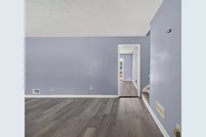 6997 Vesta Brook Drive, Morrow, GA 30260 - Photo 3