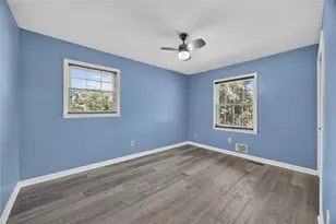 6997 Vesta Brook Dr, Morrow, GA 30260 - Photo 11