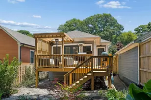 90 Bradley St NE, Atlanta, GA 30312 - Photo 5
