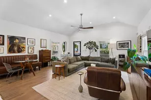 90 Bradley St NE, Atlanta, GA 30312 - Photo 9