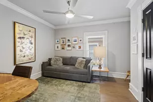 90 Bradley St NE, Atlanta, GA 30312 - Photo 21