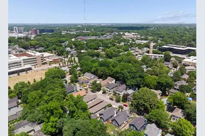 90 Bradley Street NE, Atlanta, GA 30312 - Photo 39