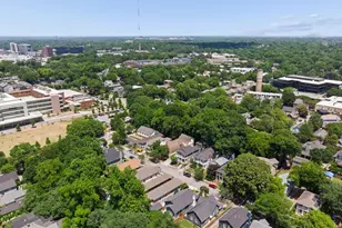 90 Bradley St NE, Atlanta, GA 30312 - Photo 39