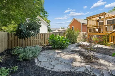 90 Bradley Street NE, Atlanta, GA 30312 - Photo 33