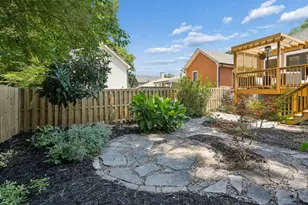90 Bradley St NE, Atlanta, GA 30312 - Photo 33