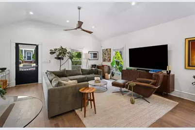 90 Bradley Street NE, Atlanta, GA 30312 - Photo 7