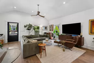90 Bradley St NE, Atlanta, GA 30312 - Photo 7