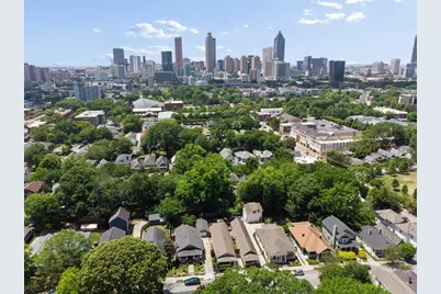 90 Bradley Street NE, Atlanta, GA 30312 - Photo 41