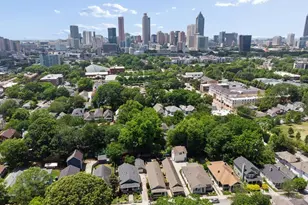 90 Bradley St NE, Atlanta, GA 30312 - Photo 41