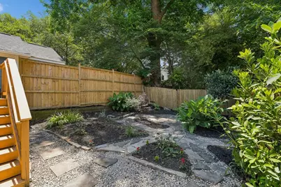90 Bradley Street NE, Atlanta, GA 30312 - Photo 35