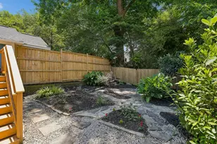 90 Bradley St NE, Atlanta, GA 30312 - Photo 35