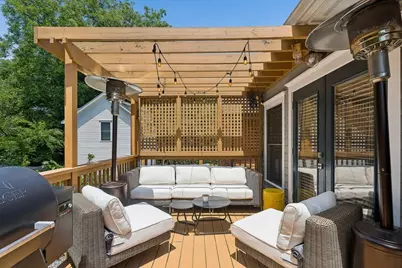 90 Bradley Street NE, Atlanta, GA 30312 - Photo 29
