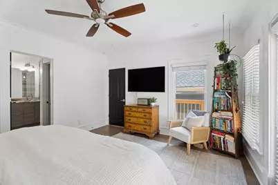 90 Bradley Street NE, Atlanta, GA 30312 - Photo 25