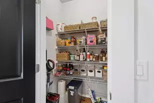 90 Bradley St NE, Atlanta, GA 30312 - Photo 19