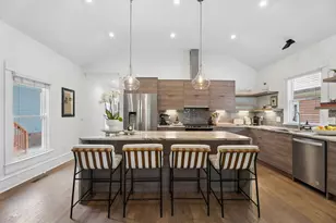 90 Bradley St NE, Atlanta, GA 30312 - Photo 17
