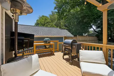 90 Bradley Street NE, Atlanta, GA 30312 - Photo 31