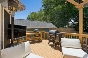 90 Bradley St NE, Atlanta, GA 30312 - Photo 31