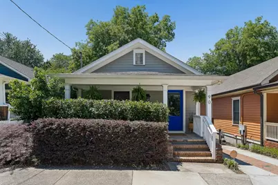 90 Bradley Street NE, Atlanta, GA 30312 - Photo 3