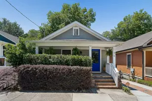 90 Bradley St NE, Atlanta, GA 30312 - Photo 3