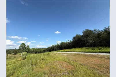 01 Knights Mountain Road, Dahlonega, GA 30533 - Photo 5