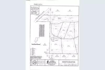 01 Knights Mountain Road, Dahlonega, GA 30533 - Photo 7